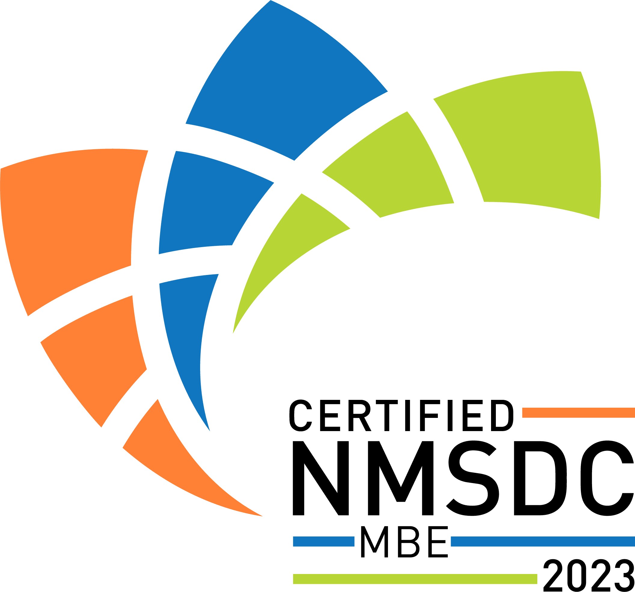 NMSDC_CERIFIED_2023